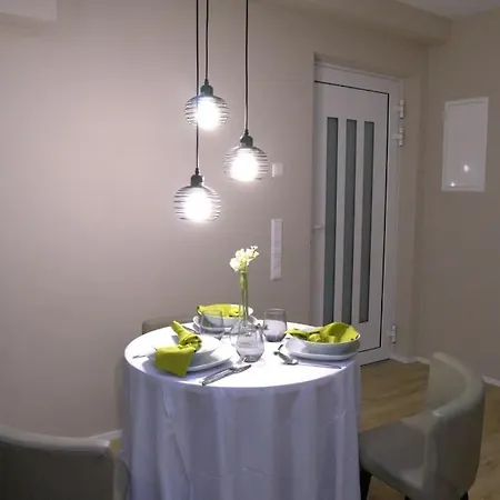 Cosy Ruhig 7 Min Zu Fuess Naehe Bahnhof * Walheim (Ludwigsburg)