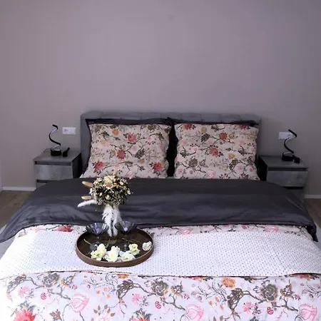 Cosy Ruhig 7 Min Zu Fuess Naehe Bahnhof * Walheim (Ludwigsburg)